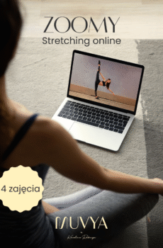 Zoomy lutowe (4 zajęcia)